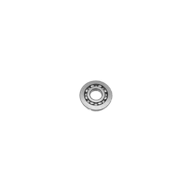 Main Bearing M04/1802T