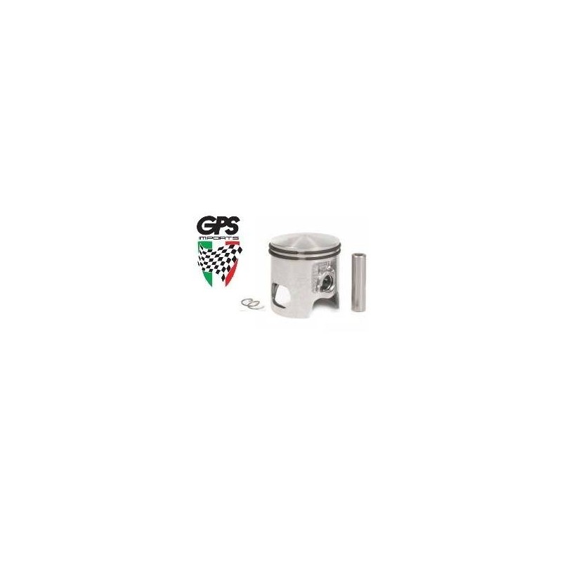 Piston Kit SF100 Kit