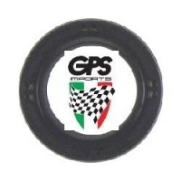 Oil Seal Peugeot Drive Side