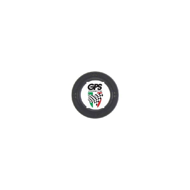 Oil Seal Peugeot Drive Side