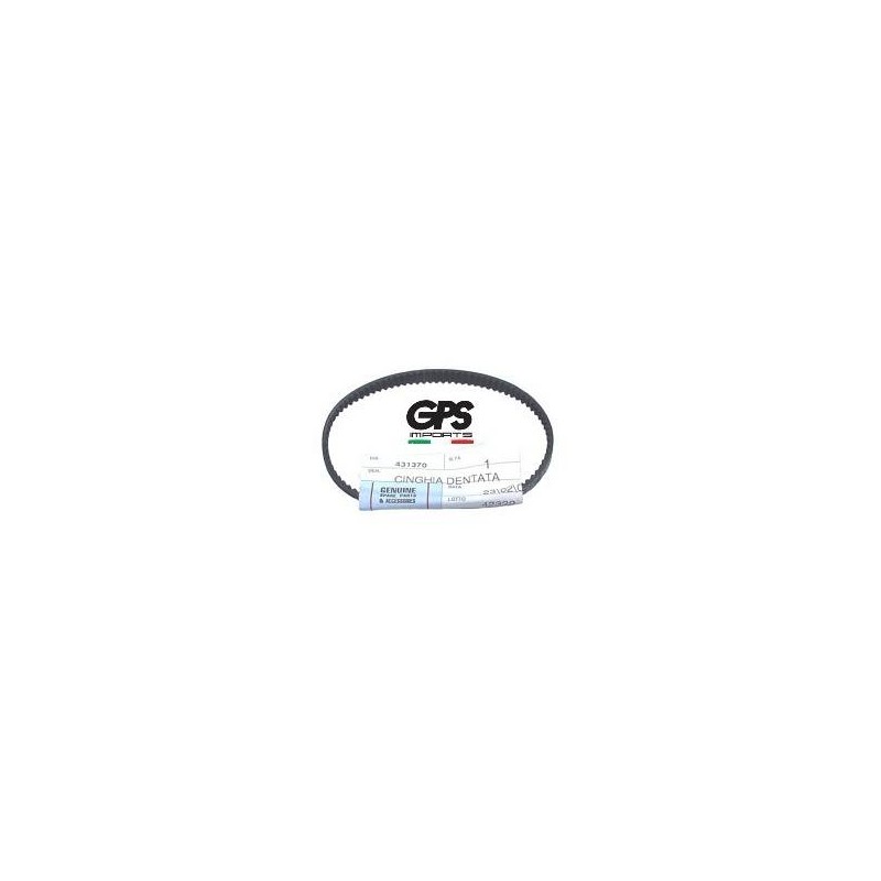 Oil Pump Belt 125/150/180