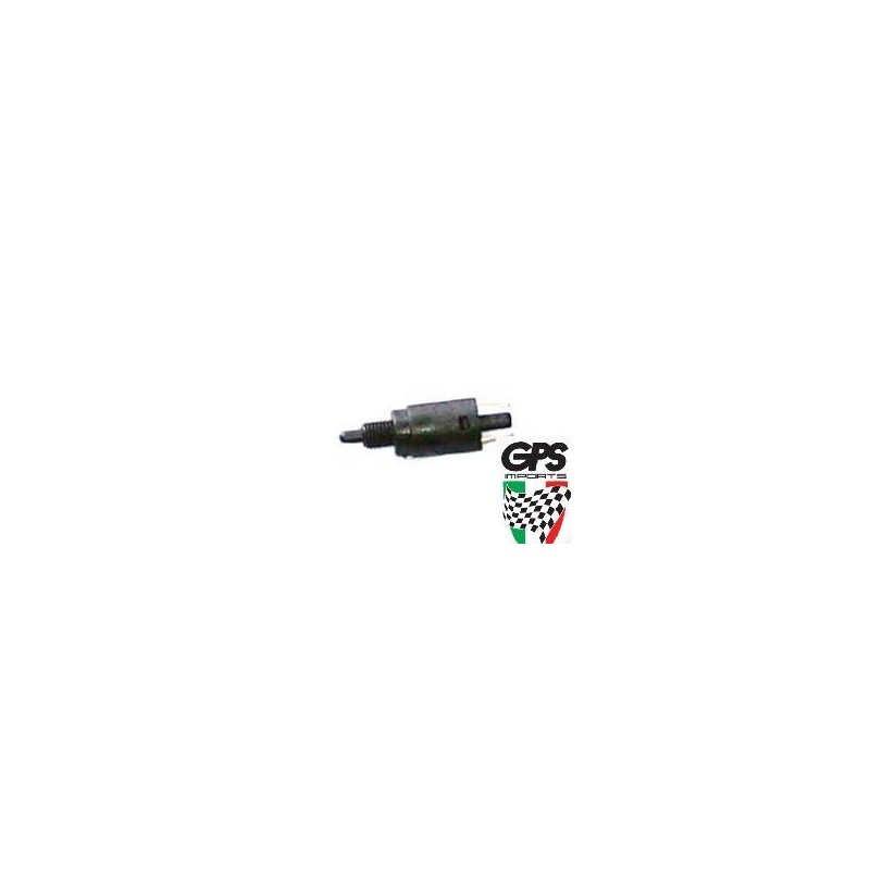 Brake Switch ET4/PX/Aprilia