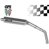 Honda CBR1000RR 04 Titanium