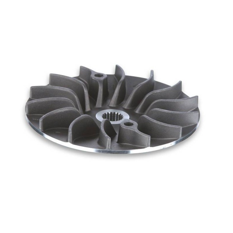 Ventivar GY6 125/150