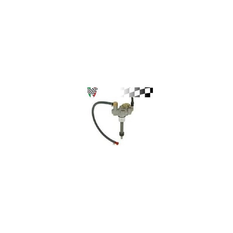 Oil Pump SYM