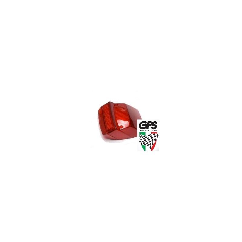 Tail Lens ET3
