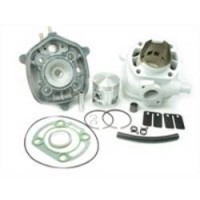 Cyl Kit MHR Rep Aerox