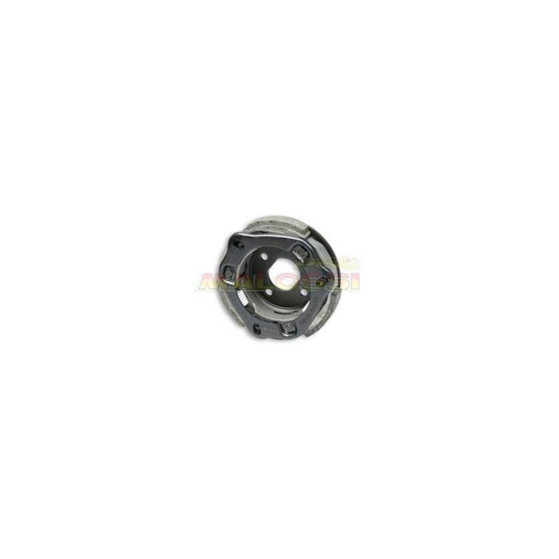 Delta Clutch Piag/Hon/Peug