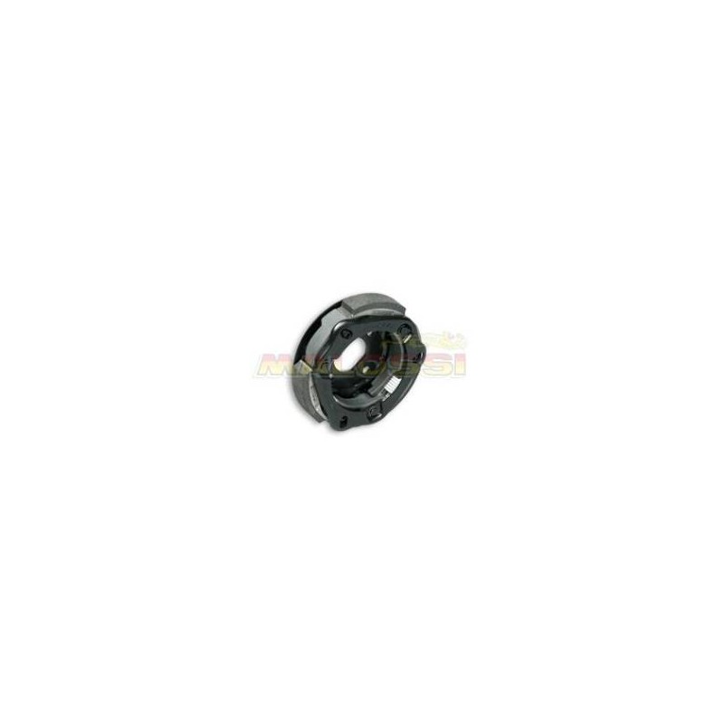 Delta Clutch 107mm Minarelli