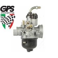 Carb PHVA 17.5 Auto Choke