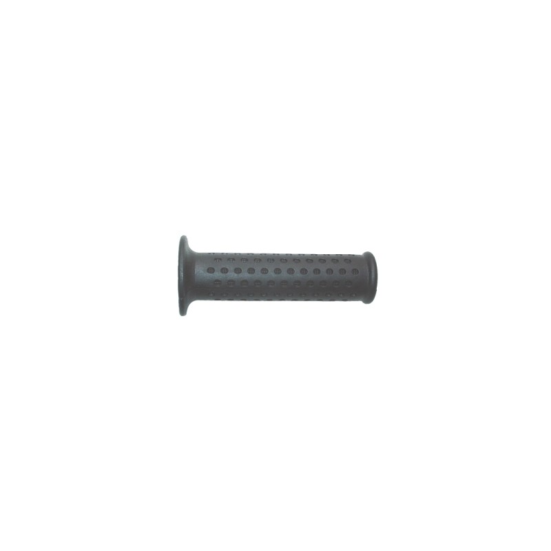 Grip RH GT/GTS, Piaggio,Gilera