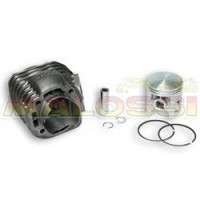 Cyl Kit Yamaha 2T 100