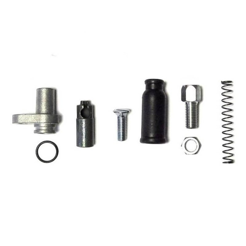 Lever Starter Kit PHF