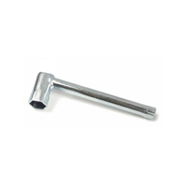 Spark Plug Spanner