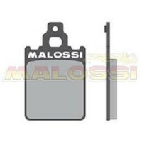 Brake Pads PX, LML, Piag, Ital