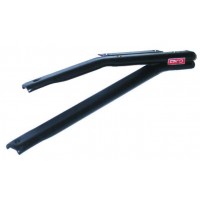 Top Box Rack Peugeot Elyseo