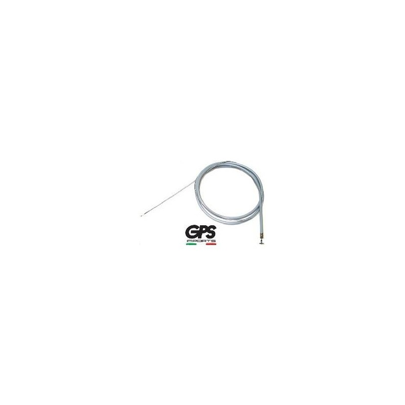 F/Brake Cable PE/PX 1 Piece
