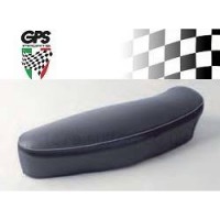 Long Seat Cover 50/90