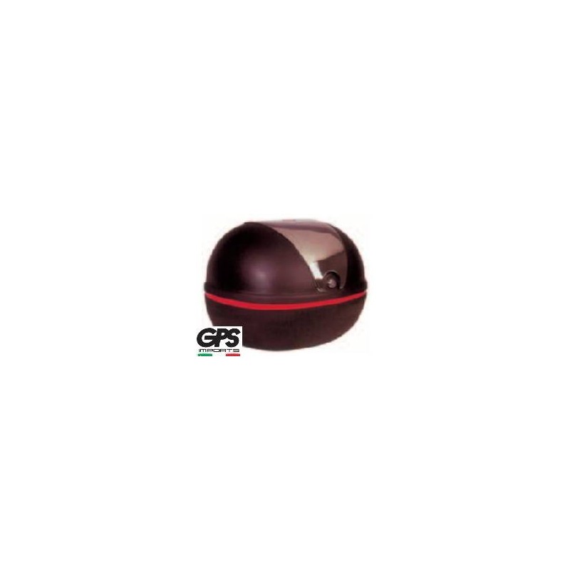 Chrome Plate for Ball Top Box