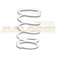 Contrast Spring Reinforced