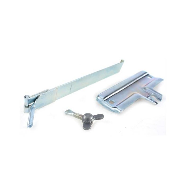 Battery Strap Kit GS150