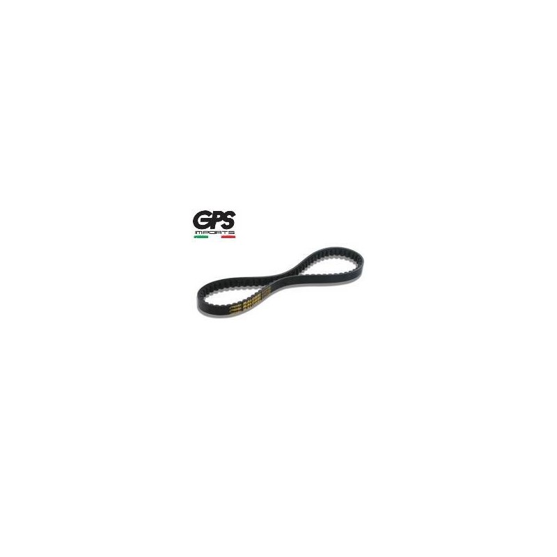 Special Belt 50 Aerox, Zuma +