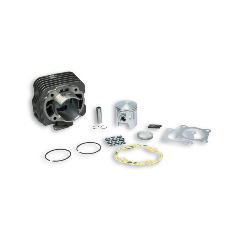 Cyl Kit Honda 50