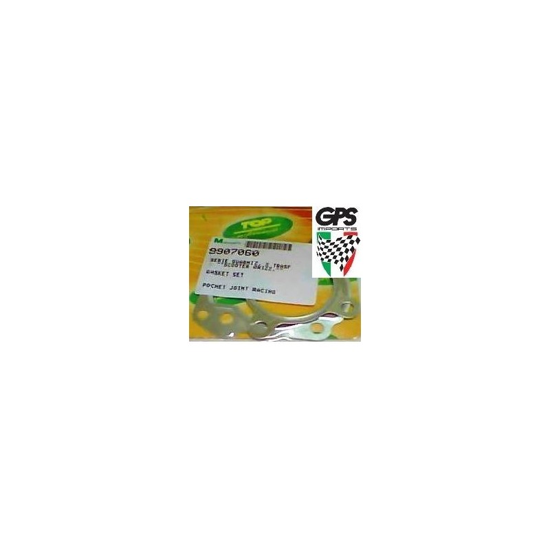 Gasket Kit for 9921630