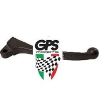 Brake Lever Honda