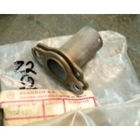 Gear Pulley Vespa 50/90