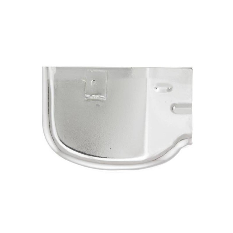 Selector Box Cover 3 Speed