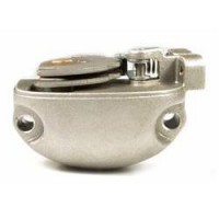 Selector Box GS160/SS180