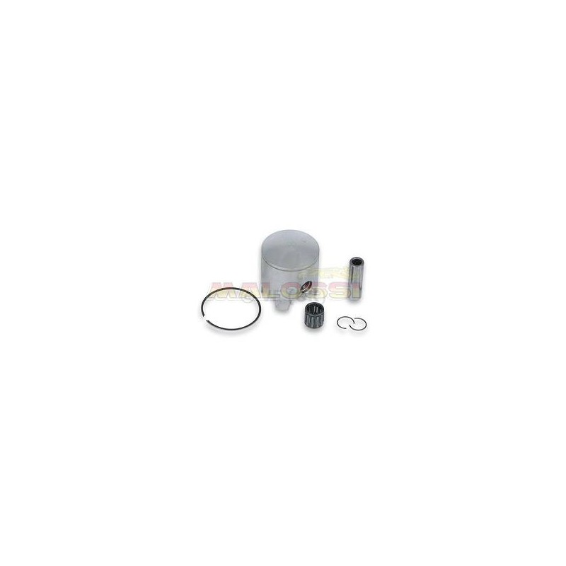 Piston Kit MHR 40mm