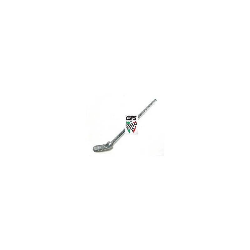 Petrol Tap Lever Vespa '58-'82