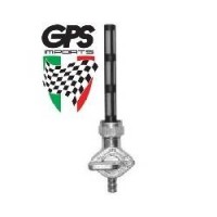 Petrol Tap Guzzi SX Left