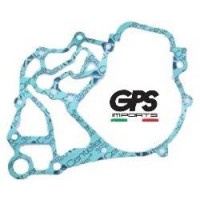 Gasket for Crankcase
