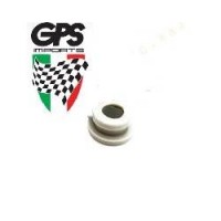 Grommet for Side Panel Catch G