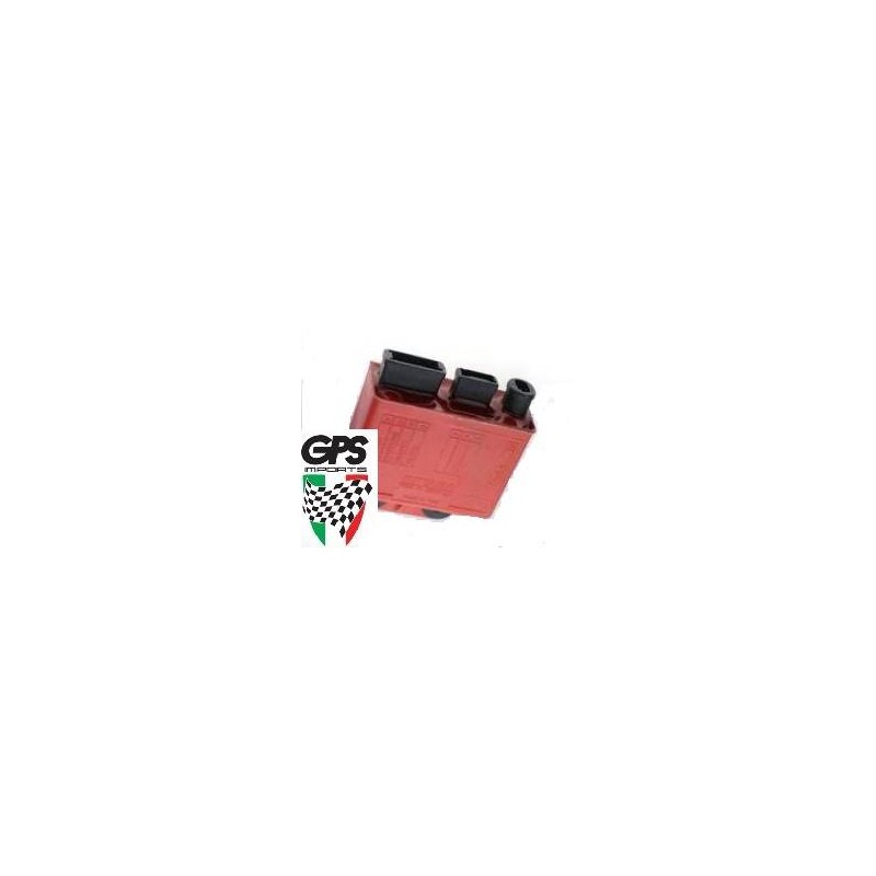 CDI for 1802T Engine