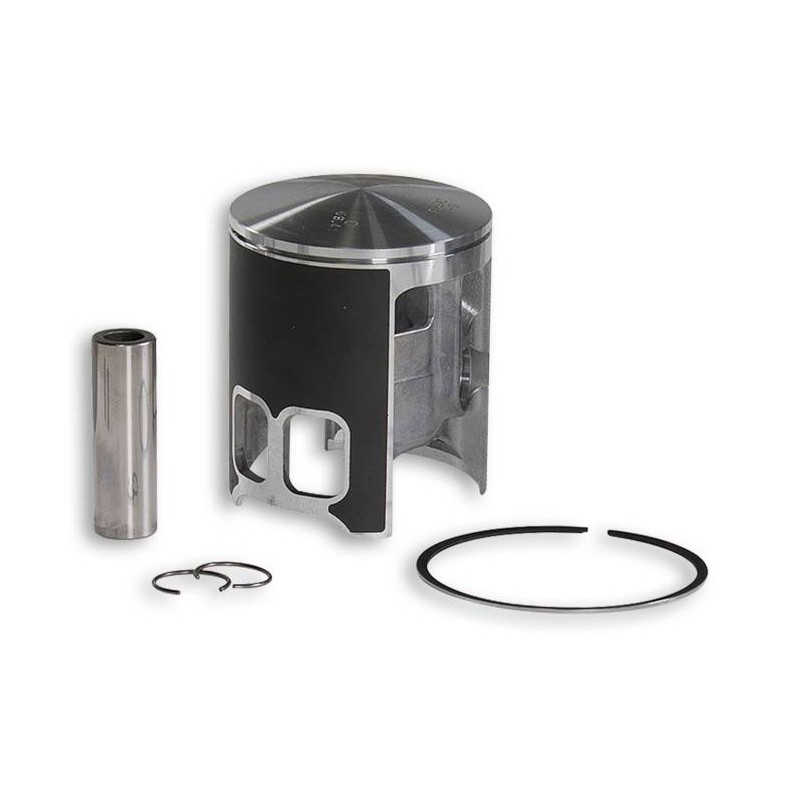 Piston Kit 68.5mm MHR