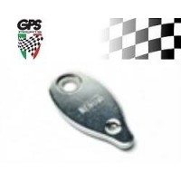 Steering Lock Cover Sprint,GL