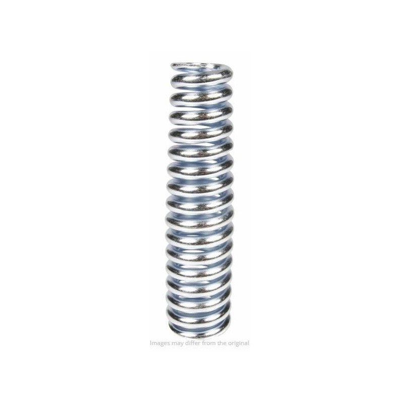 Front Spring VBA VNA/B