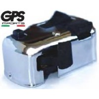 Light Switch VNB,VBB+ Vespa AC