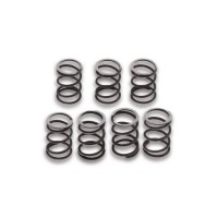 Clutch Spring Set 200cc 7 Spri