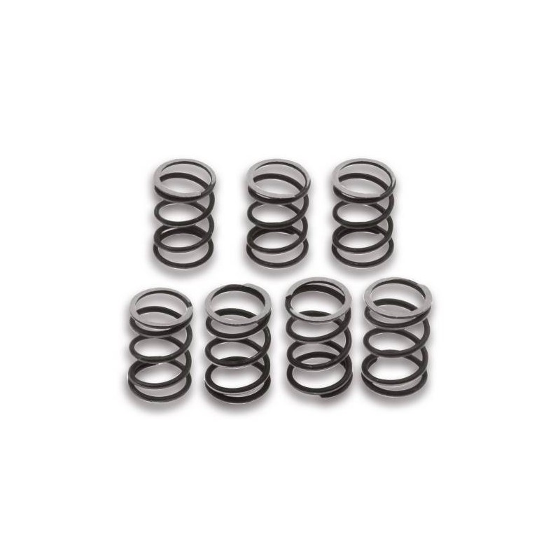 Clutch Spring Set 200cc 7 Spri