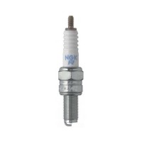 Spark Plug CR8E