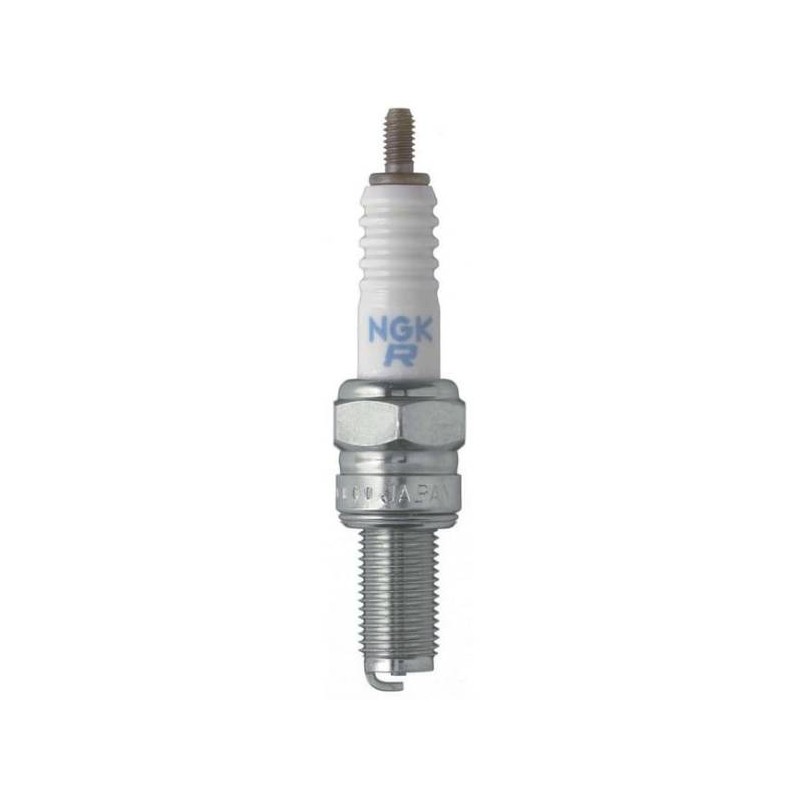 Spark Plug CR8E