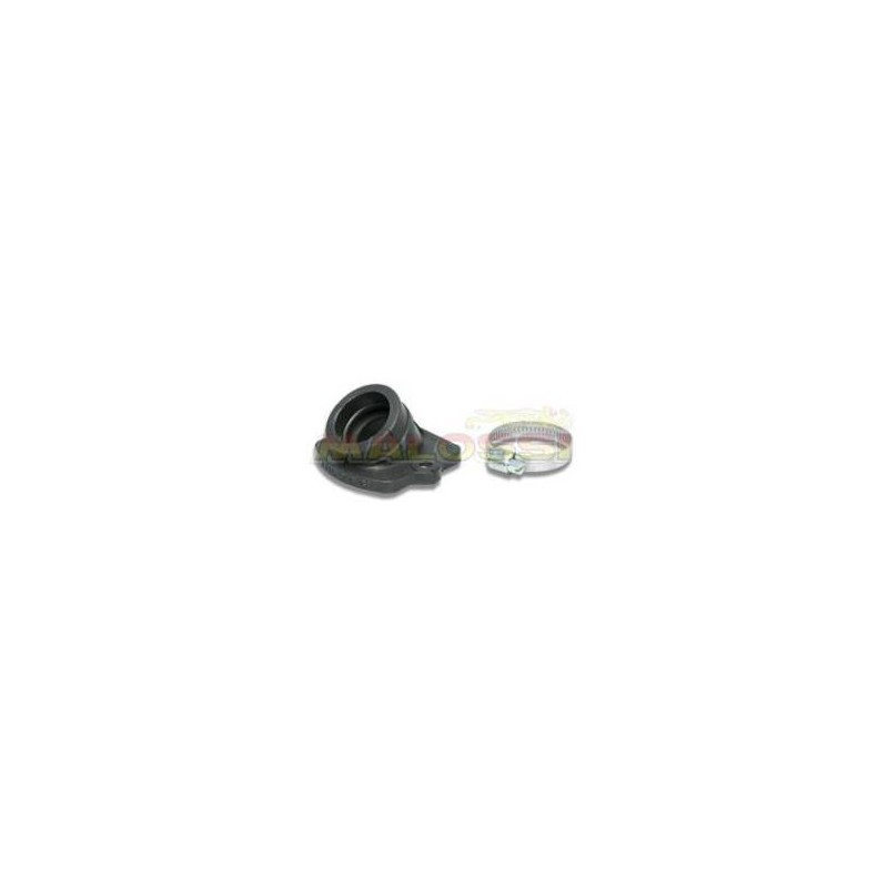 Intake Manifold Viton