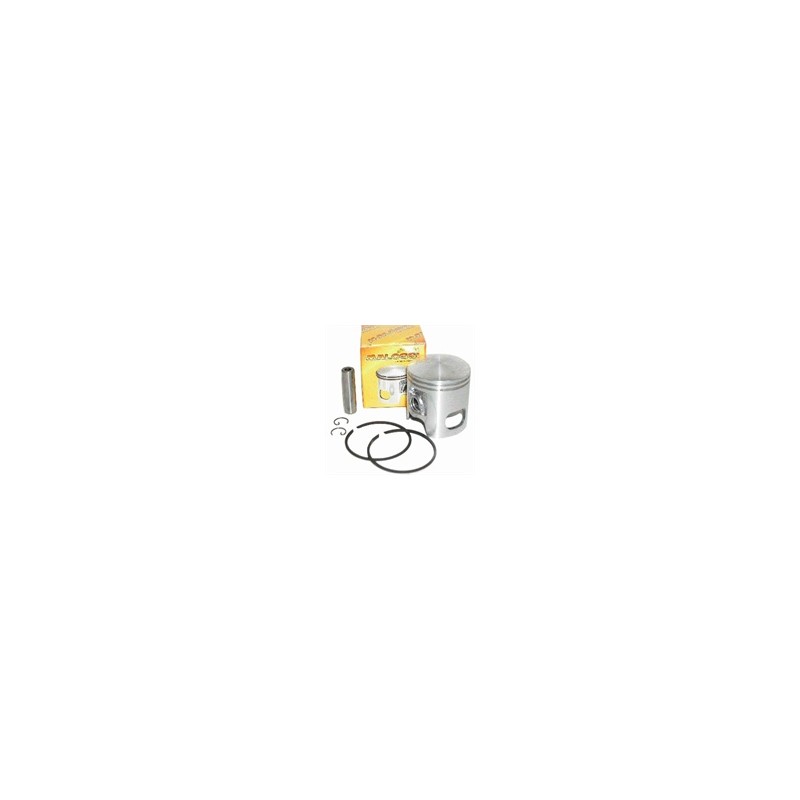 Piston Kit 47mm (Yam 10mm pin