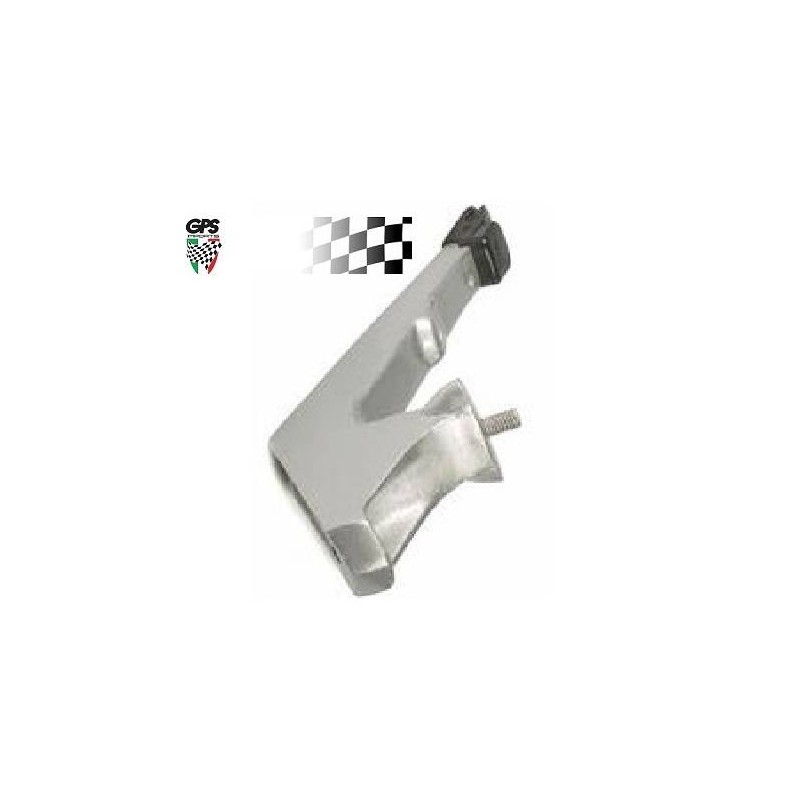 S/Wheel Holder 10