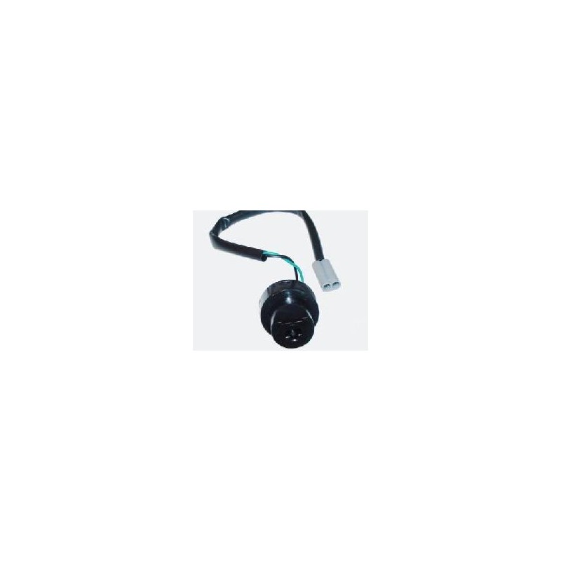 Ign Switch Vespa PX AC